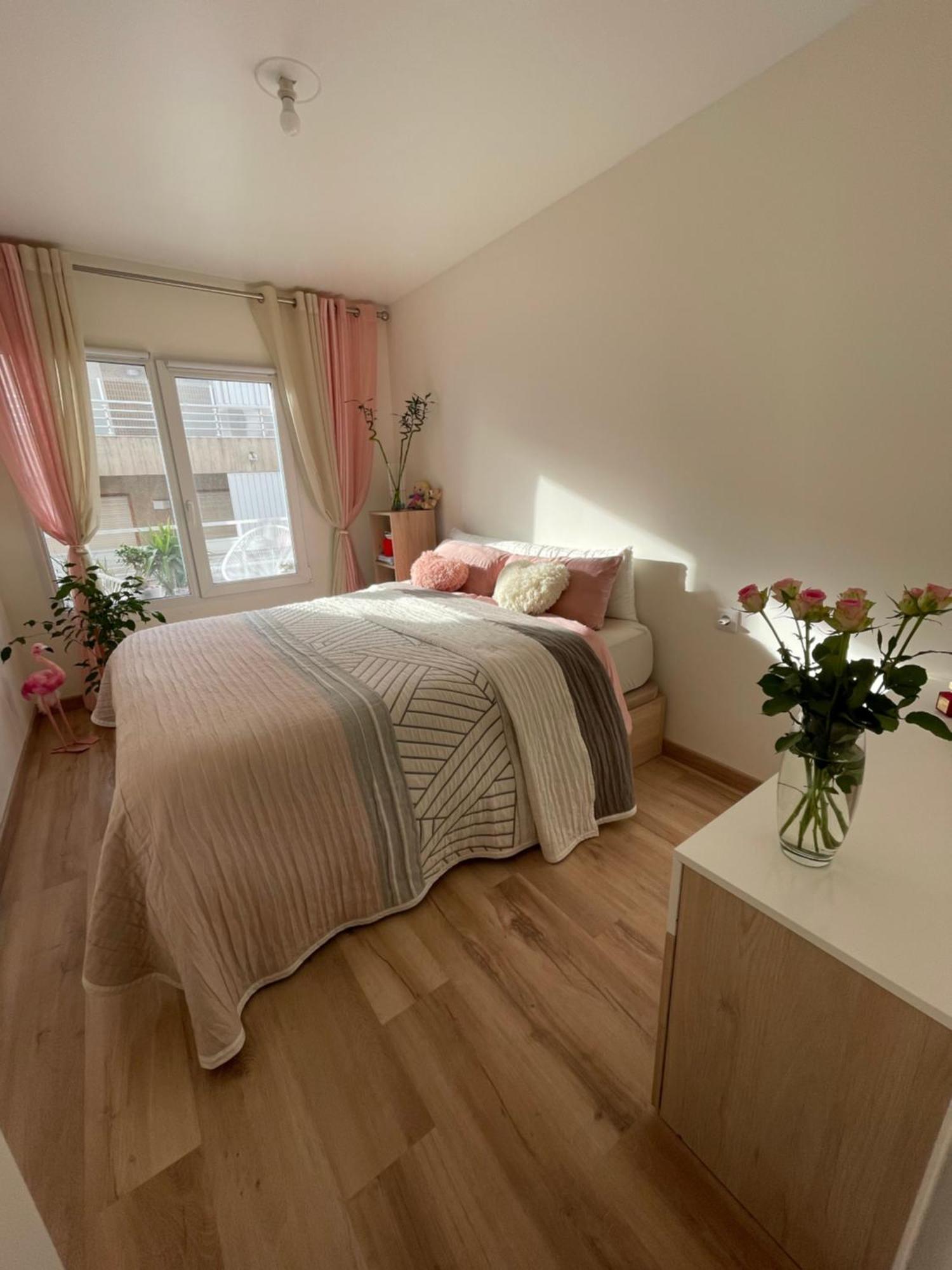 Harmony Apartman Salou Kültér fotó