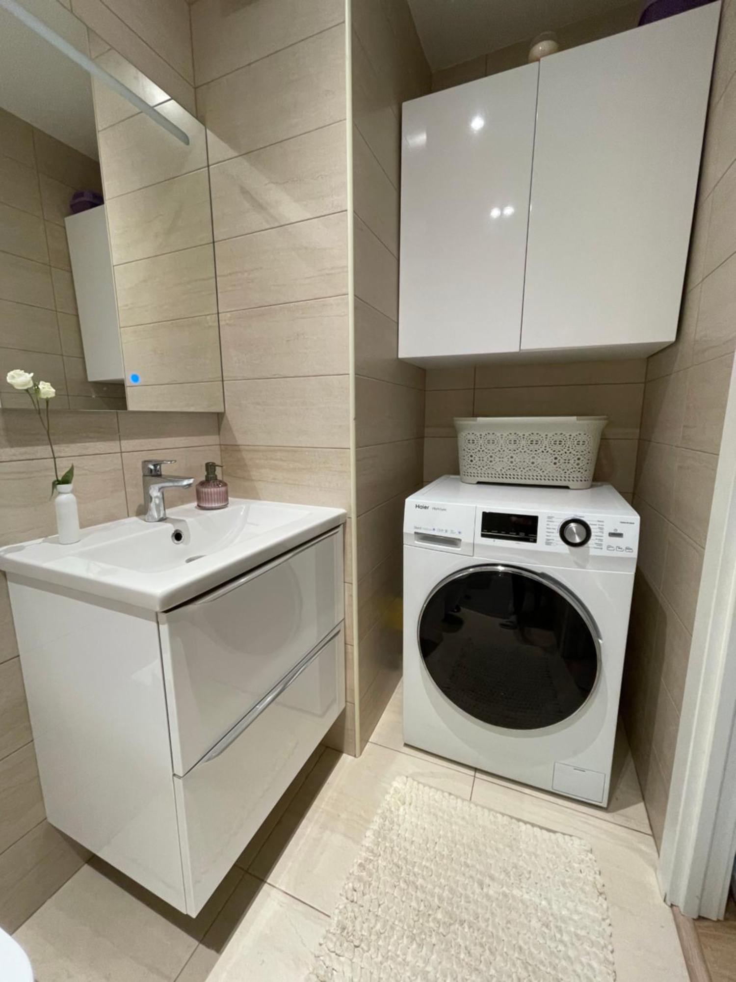 Harmony Apartman Salou Kültér fotó